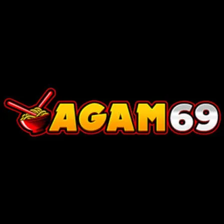 AGAM69 - Petualangan Seru Menanti Anda