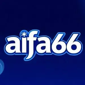 AIFA66 - Petualangan Epik dalam Dunia MMORPG