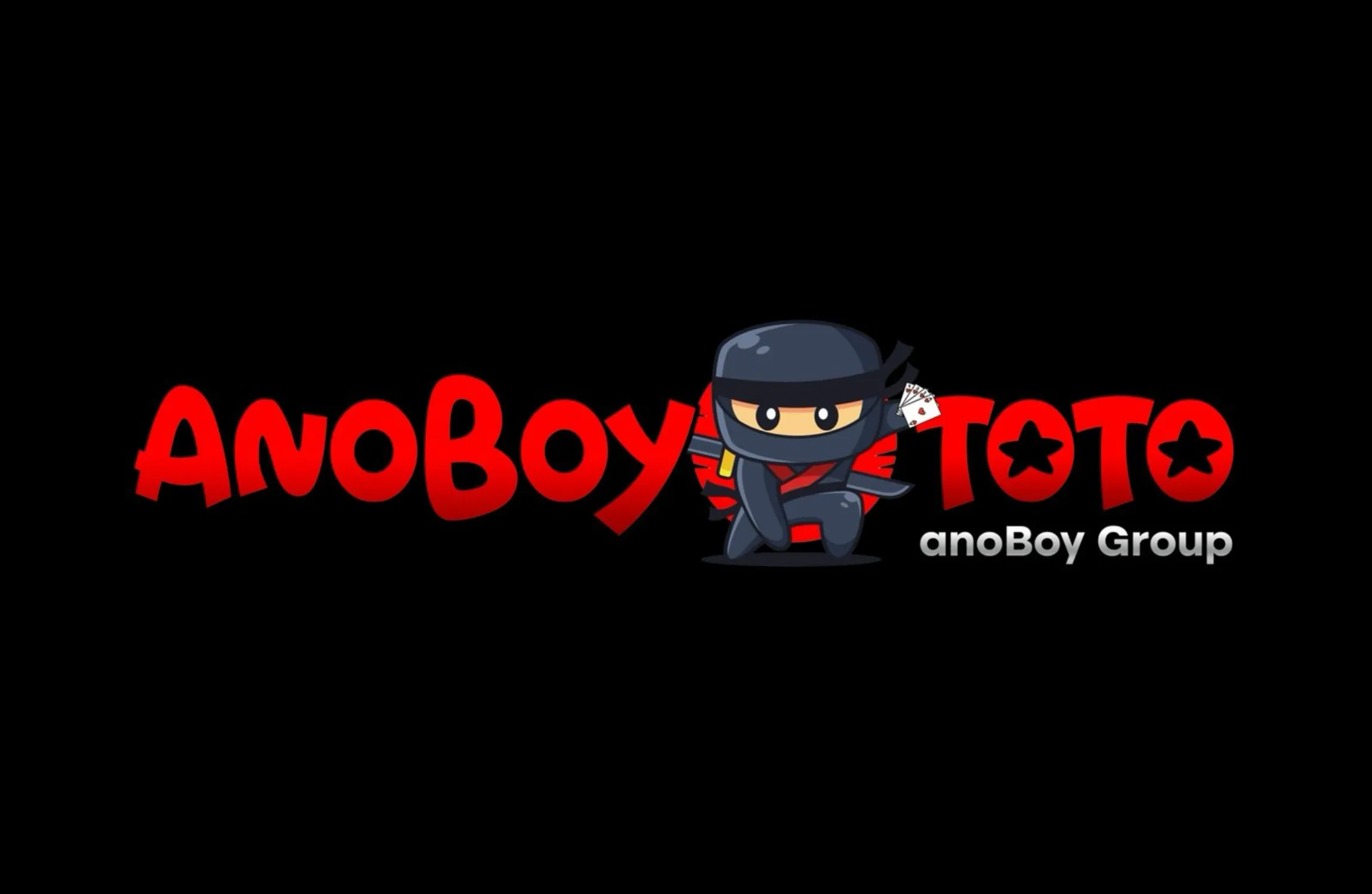 ANOBOYTOTO - Petualangan Epik dalam Dunia MMORPG