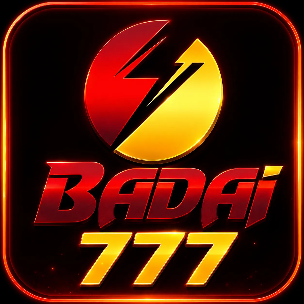 BADAI777 - Pertarungan Epik dalam Dunia MOBA