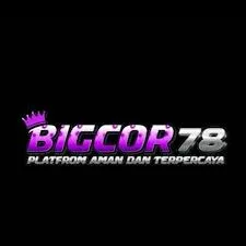 BIGCOR78 - Game Santai yang Asyik dan Menghibur