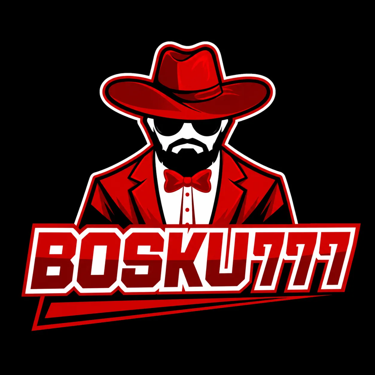 BOSKU777 - Pertahanan Menara Terbaik untuk Pecinta Game