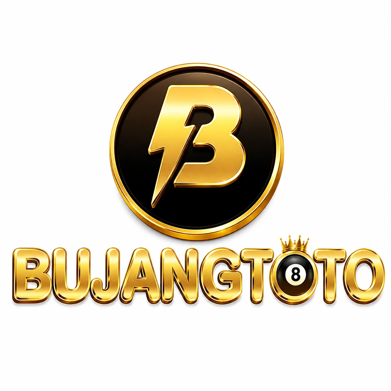 BUJANGTOTO - Tantangan Puzzle Seru untuk Semua Usia