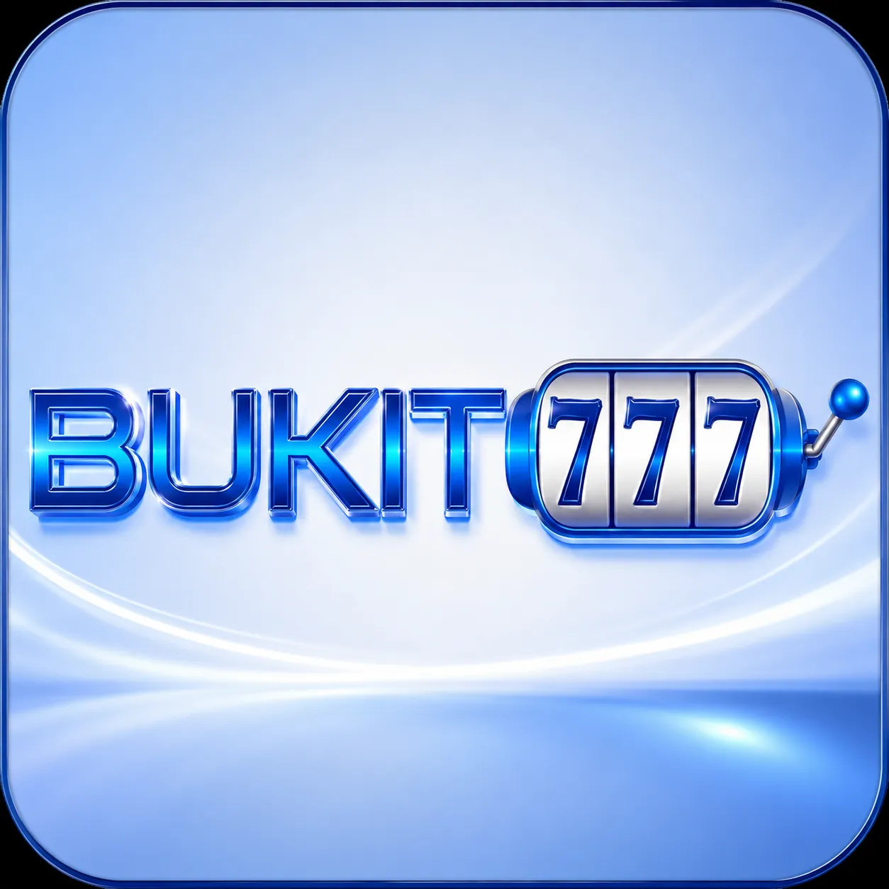 BUKIT777 - Permainan Olahraga Seru untuk Semua Pecinta Sports