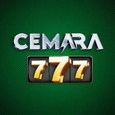 CEMARA77 - Menyelami Dunia Simulasi yang Menarik
