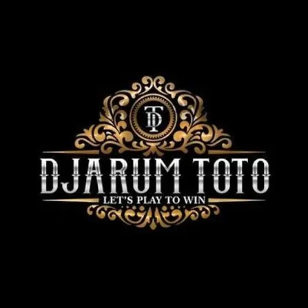 DJARUMTOTO - Pertahanan Menara yang Menegangkan