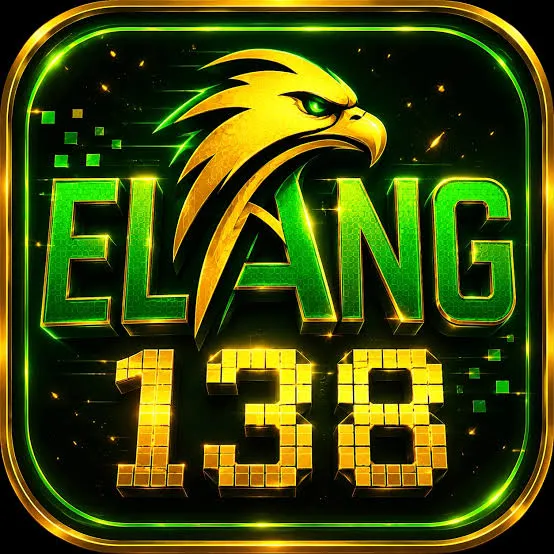 ELANG138 - Petualangan Seru dalam Game Arcade