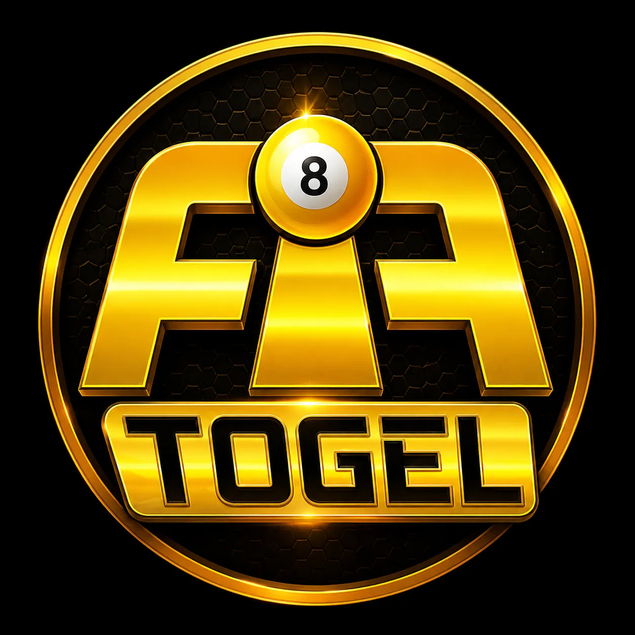 FIATOGEL - Permainan Puzzle Seru dan Menantang