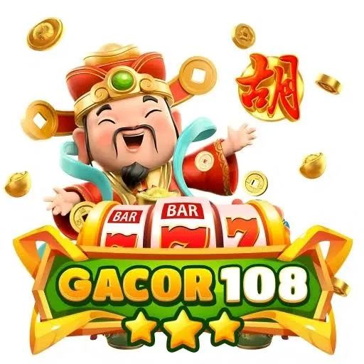GACOR108 - RPG Petualangan Anime Terbaik