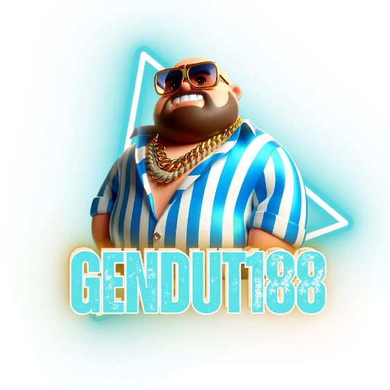 GENDUT188 - Petualangan Tak Terbatas di Dunia Terbuka