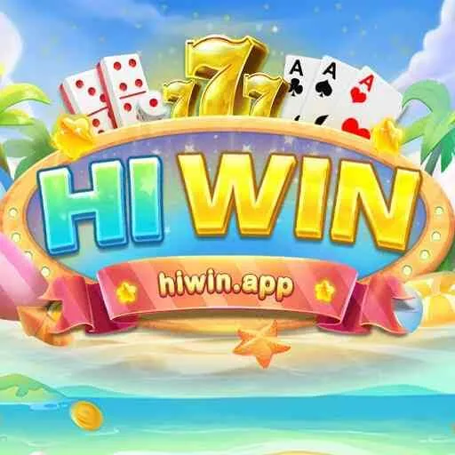 HIWIN777 - Permainan Slot Terbaik untuk Meningkatkan Keseruan Anda