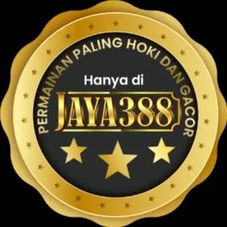 JAYA388 - Aplikasi Utility Terbaik untuk Kebutuhan Anda