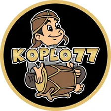 KOPLO77 - Petualangan Seru Dalam Dunia RPG