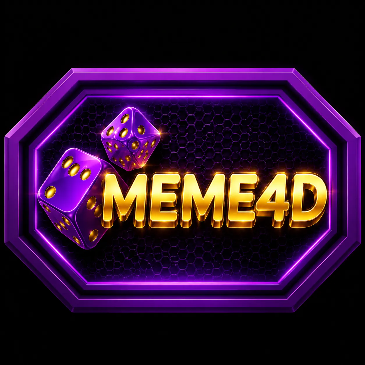 MEME4D - Permainan Live Casino Terbaik untuk Anda
