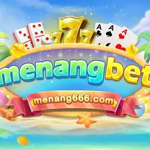 MENANG666 - Pertarungan Terbaik di Dunia Battle Royale