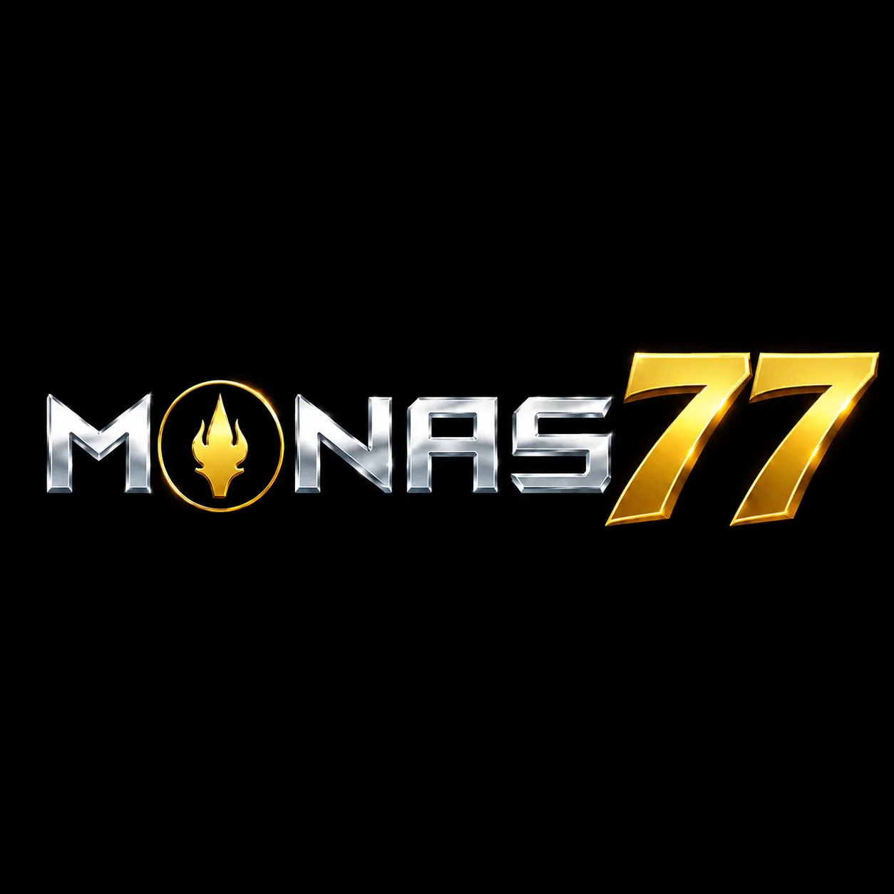 MONAS77 - Game Tycoon Terbaik untuk Membangun Imperium Bisnis