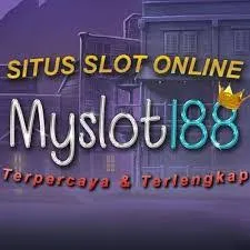 MYSLOT188 - Aplikasi Utility Terbaik untuk Pengguna Cerdas