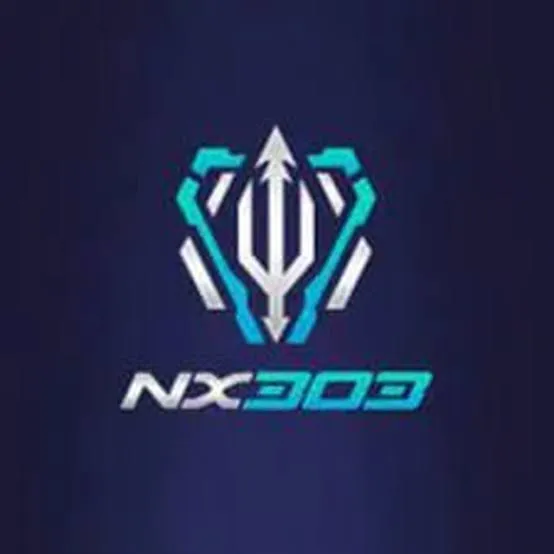 NX303 - Pertarungan Epik dalam Dunia MOBA