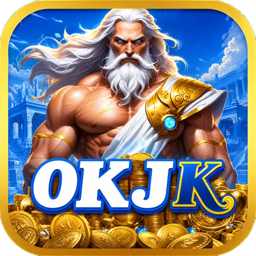 OKJK - Aplikasi Sportsbook Terbaik untuk Penggemar Taruhan