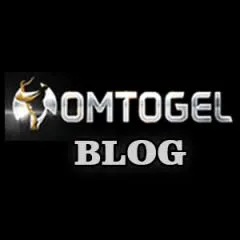 OMTOGEL - Game Sepak Bola Menyenangkan