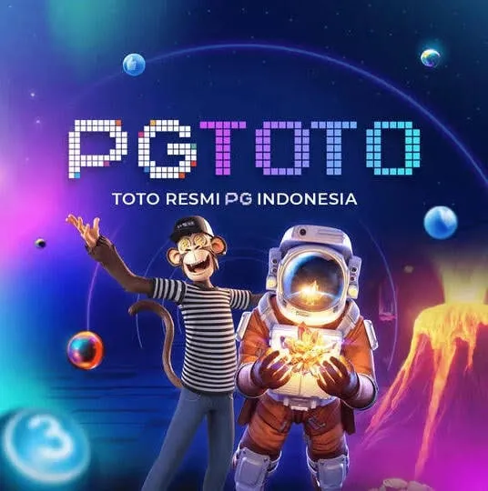 PGTOTO - Tantangan Puzzle yang Mengasyikkan
