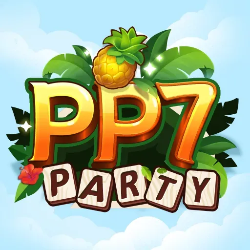 PP7 - Petualangan Seru dalam Permainan Match-3