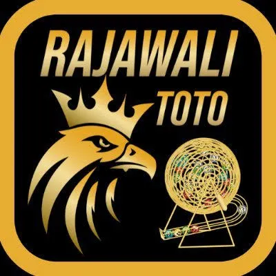 RAJAWALITOTO - Petualangan Tanpa Batas di Dunia Terbuka
