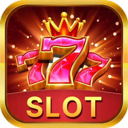 SLOT777 - Game Mahjong Seru dan Mengasyikkan