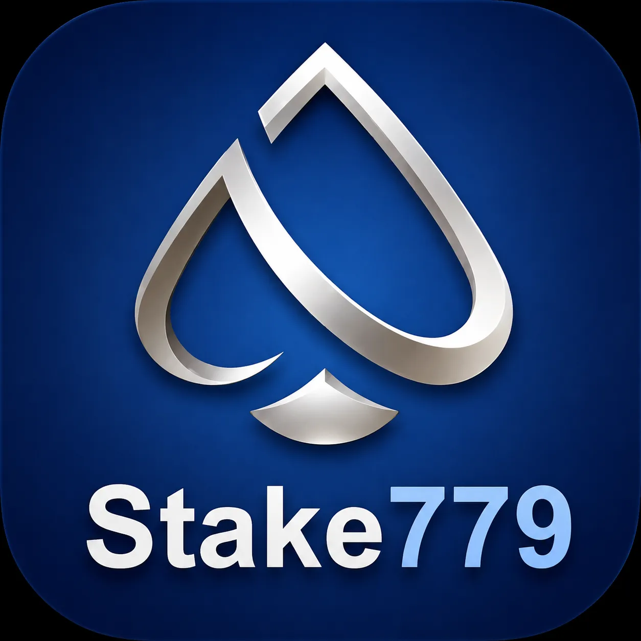 STAKE779 - Game Mahjong Seru dan Menantang