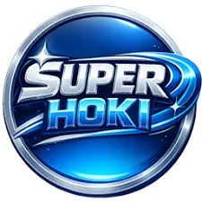 SUPERHOKI - Game Poker Seru dan Menantang