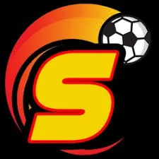 SUPERLIGATOTO - Petualangan Tak Terbatas di Dunia Terbuka