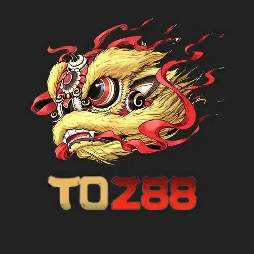 TO288 - Game MOBA Seru dan Menantang
