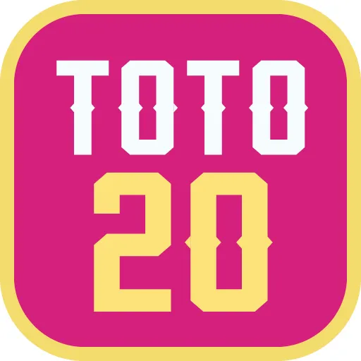 TOTO20 - Game Sepak Bola Terbaik untuk Pecinta Olahraga