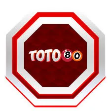 TOTO80 - Game Santai yang Seru dan Mengasyikkan