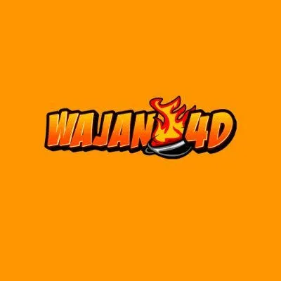 WAJAN4D - Permainan Strategi Terbaik untuk Penggemar SLG