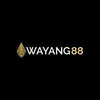 WAYANG88 - Game Strategi Perang yang Menarik