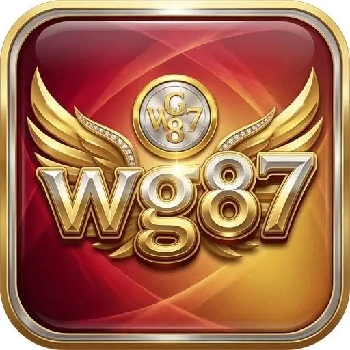 WG87 - Balapan Seru dengan Sensasi Tak Terlupakan