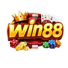 WIN88 - Balapan Seru yang Menggugah Adrenalin