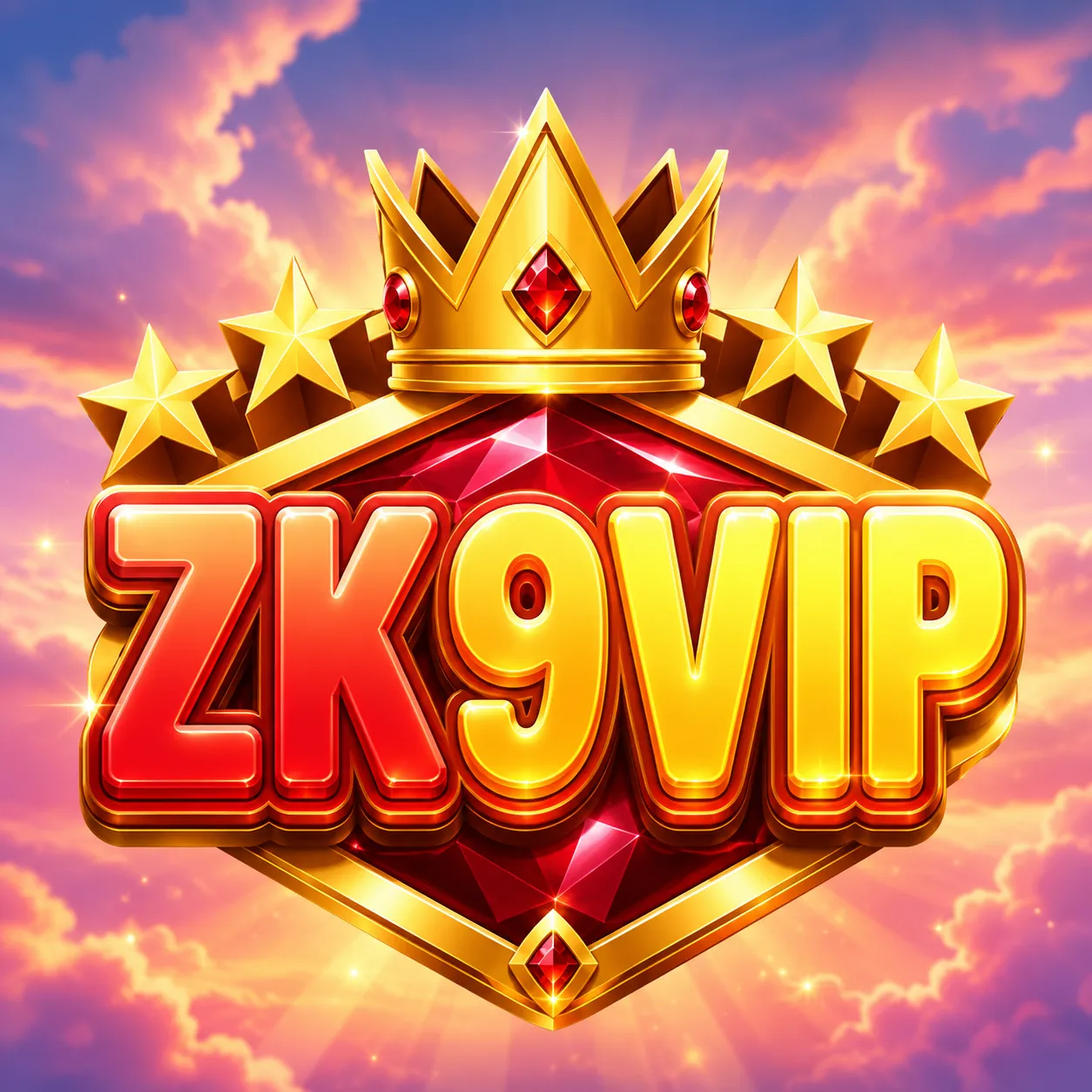 ZK9VIP - Game Poker Terbaik untuk Penggemar Judi