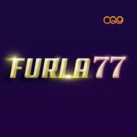 Logo furla77